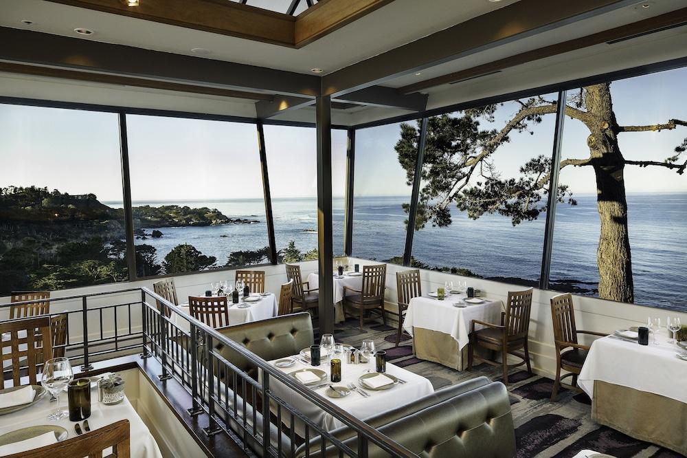 Hyatt Carmel Highlands Hotell Eksteriør bilde
