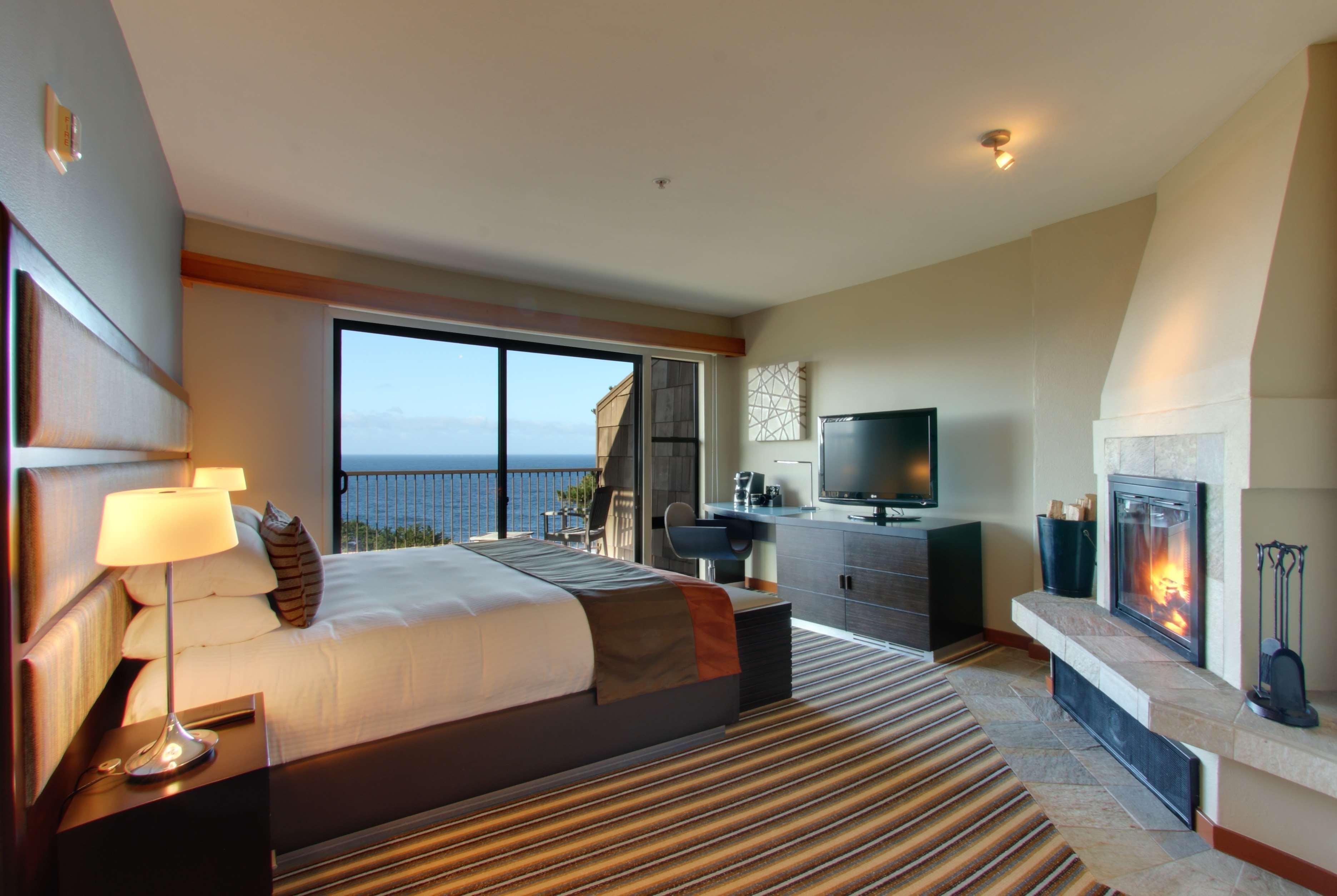 Hyatt Carmel Highlands Hotell Rom bilde